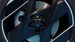 Peugeot ve Fiat'ın üreticisi rota değiştiriyor: Para 4 markaya akacak, diğerleri arka planda