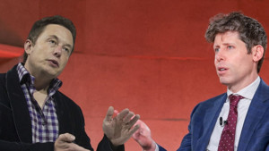 Elon Musk ve Sam Altman kozlarını paylaşacak: Yapay zekanın kritik hukuki sınavı başlıyor