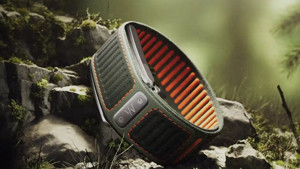 Küresel sağlık platformu WHOOP yeni cihazını tanıttı