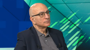 OPEC'teki yaprak dökümü Türkiye'yi nasıl etkileyecek? Mahfi Eğilmez yorumladı