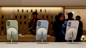 Apple Türkiye'den zam kararı, 189 bin TL'ye dayandı: İşte zamlı iPhone 17 ve aksesuar fiyatları