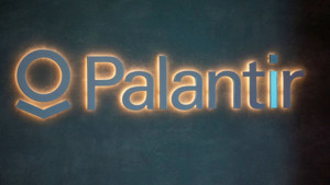 Palantir beklentileri aşan bilanço açıkladı