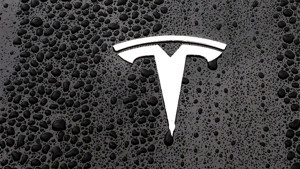 Model Y de dahil 219 bin aracı geri çağırdı: Tesla'da geri görüş kamerasında problem
