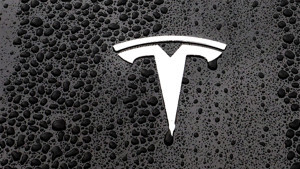 Tesla’nın geliri beklentileri aştı: En büyük sınav yapay zeka ve robotaksi