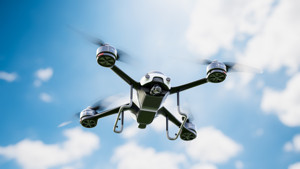 Amazon dron ile teslimat yapılan ülke sayısını 2'ye çıkardı