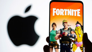 5 yıl aradan sonra geri geldi: Milyonların oynadığı oyun yeniden App Store'da
