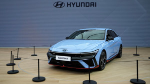 Hyundai'den 15,5 milyar dolarlık dev hamle: Yeni yatırımın adresi belli oldu