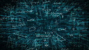 Yapay zekada tarihi eşik: OpenAI 80 yıllık matematik problemini çözdüğünü duyurdu