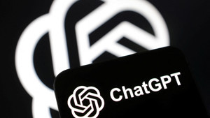OpenAI'den dev dönüşüm: ChatGPT artık sadece sohbet robotu olmayacak