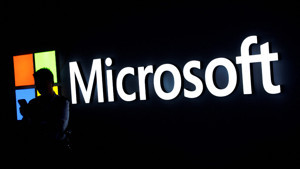 Microsoft 1000 kat hızlı yeni canavarını tanıttı