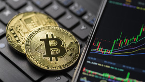 Bitcoin 72 bin dolara dayandı: 3,1 milyar dolarlık short pozisyon tasfiye edildi