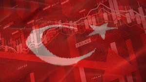 EBRD'den Türkiye tahminlerine revize: 2026'da yüzde 3, 2027'de yüzde 4