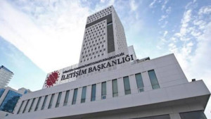 "Devlet artık ödemelerde banka hizmet ücreti alıyor" iddialarına yalanlama