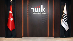 TÜİK 6 verinin yayın tarihini bu aylık değiştirdi