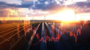 Polonya ve Almanya Baltık Denizi'nde rüzgar enerjisi iş birliğini büyütüyor