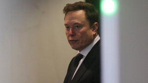 Elon Musk'tan Amazon'a rakip hamle: Yeni alışveriş platformu mu geliyor?