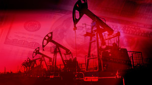 Petrol fiyatları 75 doların altına indi