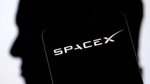 SpaceX'ten halka arz sonrası ilk hamle: 60 milyar dolarlık satın almayı duyurdu