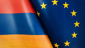 AB, Ermenistan’a Rusya’nın yasakladığı ürünlerde gümrükleri düşürülebilir