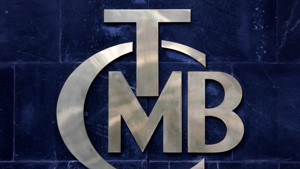 "TCMB, Devlet İç Borçlanma Senedi (DİBS) doğrudan alımı için ihalelere başladı"