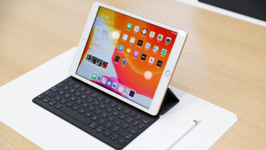 Apple'dan Türkiye'de MacBook ve iPad fiyatlarına zam