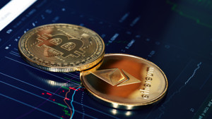 Bitcoin'de gözden kaçan satış baskısı: Madenciler 1,78 milyar dolarlık BTC sattı