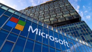 Teknoloji savaşının küresel şirketlere etkisi: Microsoft Çin'den geri çekiliyor