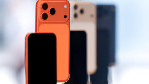 Çip krizi Apple'ı vurdu: Fiyatlara zam yapılacak iddiası! iPhone 18 fiyatı ne kadar olacak?