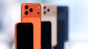 Katlanabilir iPhone geliyor: Tarih verildi, 5 yeni iPhone modeli yolda