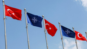 Ankara kritik zirveyi bekliyor: NATO zirvesinde neler konuşulacak?