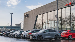 Volkswagen'de 2030’a kadar modeller yarıya inecek! Audi, Porsche ve Seat'ta hangi modeller risk altında?