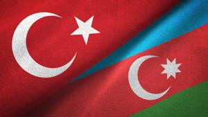 Türkiye Varlık Fonu ile Azerbaycan'ın varlık fonu arasında stratejik işbirliği