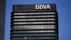 BBVA'dan Türkiye değerlendirmesi: Enflasyon tahmini korundu, faizde eylül sinyali