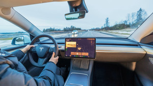 Tesla ve Xiaomi dahil 11 marka için kritik karar: Milyonlarca araç geri çağrılıyor