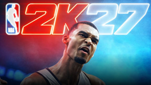 NBA 2K27'nin Türkiye fiyatı belli oldu: Geçen seneye göre yüzde 37 zamlandı