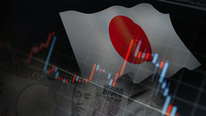 Japonya ekonomisi ikinci çeyrekte beklentilerin altında büyüdü