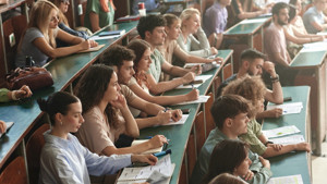 5 üniversitede önemli değişiklik! Yeni fakülteler kuruldu, bazı birimler kapatıldı