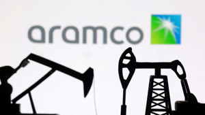 Suudi Arabistan'dan petrol sevkiyatlarında yeni gelişme: Aramco'dan olumlu sinyal