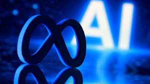 OpenAI ve Anthropic'e rakip geldi! Meta Muse Code'u tanıttı