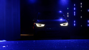 Audi A2 20 yıl sonra yeniden yollara çıkıyor: Alman otomotiv devinden elektrikli otomobil hamlesi