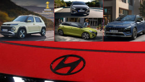 Hyundai’den Ağustos indirimi: Popüler modelin fiyatı 700 bin TL'den fazla düştü
