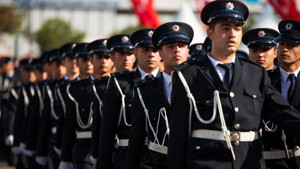 PMYO 3 bin 250 polis öğrencisi alacak! 2026 PMYO başvuru şartları ve tarihleri belli oldu