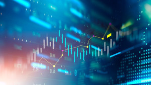 Borsa İstanbul'da 3 hisse için yeni dönem: Tedbirler sona eriyor
