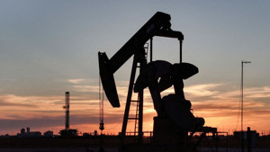 Petrol fiyatlarını etkileyecek gelişme: EIA’dan arz uyarısı