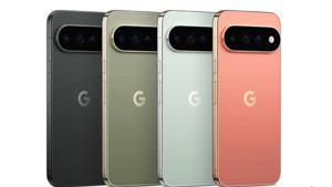 Google’dan Pixel 11 sürprizi: Zamlı fiyatlar ve dikkat çeken yeni özellik