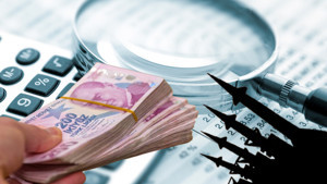 Vergi rekortmenleri listesi değişiyor: Yenilikçi şirketler zirveye tırmanıyor