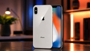 Apple listeyi güncelledi: O iPhone artık servis desteği alamayacak