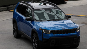 Stellantis 955 bin aracı geri çağırıyor: Chrysler ve Jeep modelleri listede