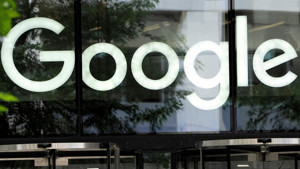 Google'dan öğrencilere büyük kampanya: 1 yıl ücretsiz yapay zeka, nasıl başvuruluyor?