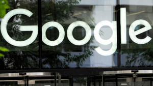 Google’dan çip sektöründe çifte hamle: Hem müşteri hem büyük ortak olabilir